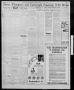 Thumbnail image of item number 3 in: 'The Breckenridge American (Breckenridge, Tex), Vol. 12, No. 177, Ed. 1, Sunday, June 26, 1932'.