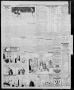 Thumbnail image of item number 2 in: 'The Breckenridge American (Breckenridge, Tex), Vol. 12, No. 178, Ed. 1, Monday, June 27, 1932'.
