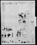 Thumbnail image of item number 2 in: 'The Breckenridge American (Breckenridge, Tex), Vol. 12, No. 188, Ed. 1, Friday, July 8, 1932'.