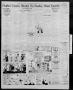 Thumbnail image of item number 2 in: 'The Breckenridge American (Breckenridge, Tex), Vol. 12, No. 190, Ed. 1, Monday, July 11, 1932'.