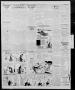 Thumbnail image of item number 2 in: 'The Breckenridge American (Breckenridge, Tex), Vol. 12, No. 214, Ed. 1, Monday, August 8, 1932'.