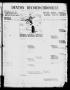 Newspaper: Denton Record-Chronicle (Denton, Tex.), Vol. 21, No. 274, Ed. 1 Wedne…