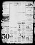 Thumbnail image of item number 2 in: 'Denton Daily Record-Chronicle (Denton, Tex.), Vol. 21, No. [228], Ed. 1 Friday, May 6, 1921'.