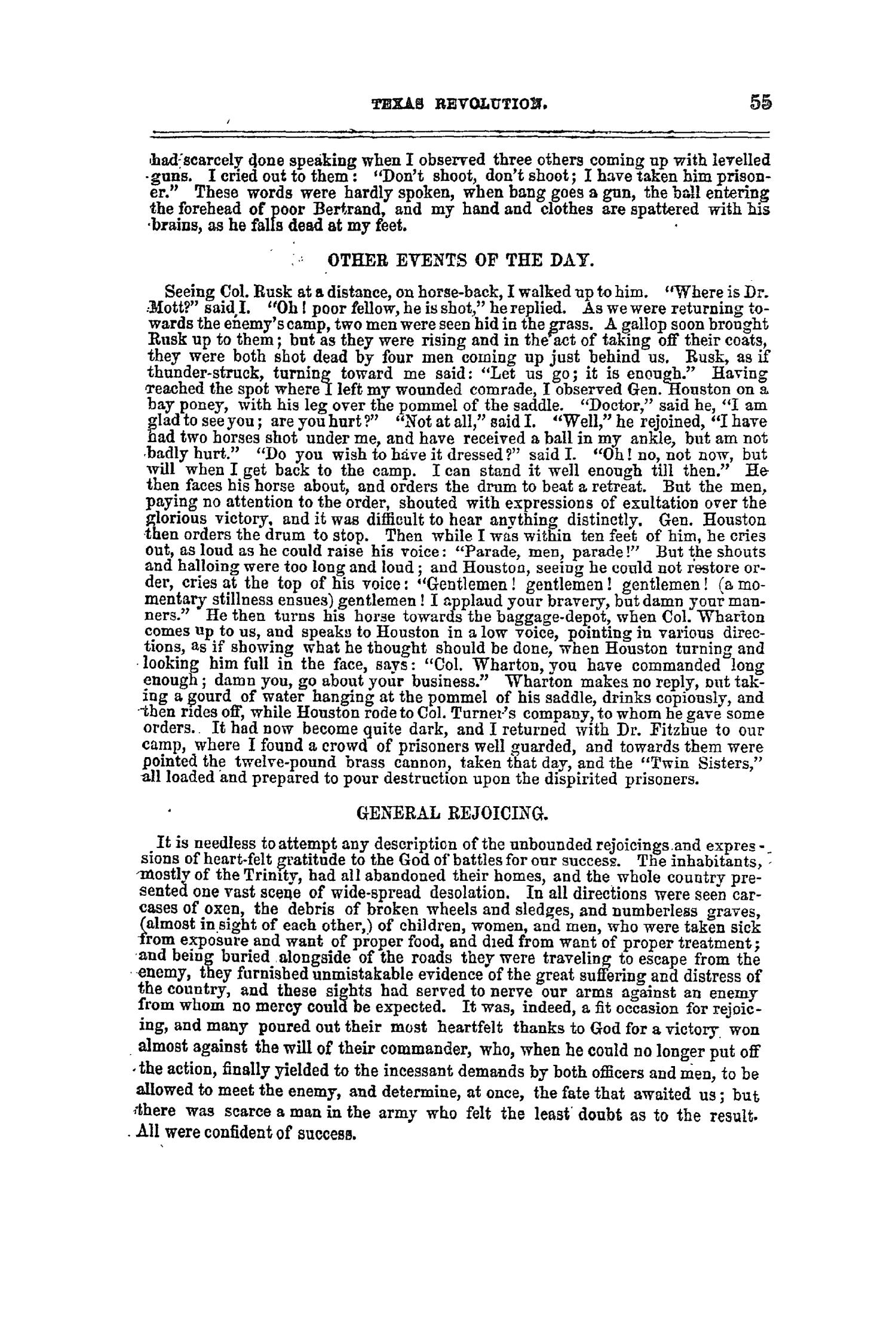 Texas Almanac, 1859
                                                
                                                    55
                                                