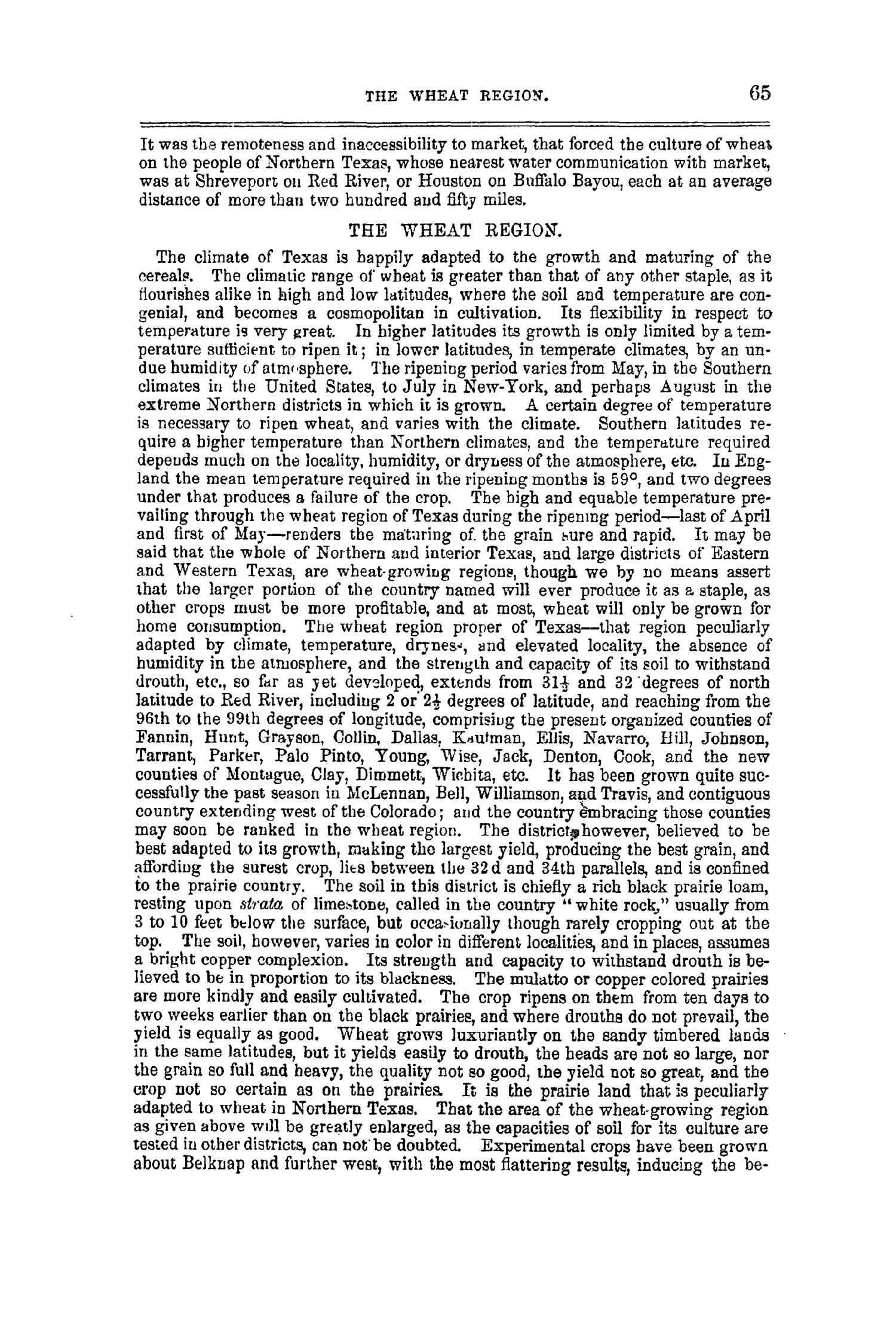 Texas Almanac, 1859
                                                
                                                    65
                                                