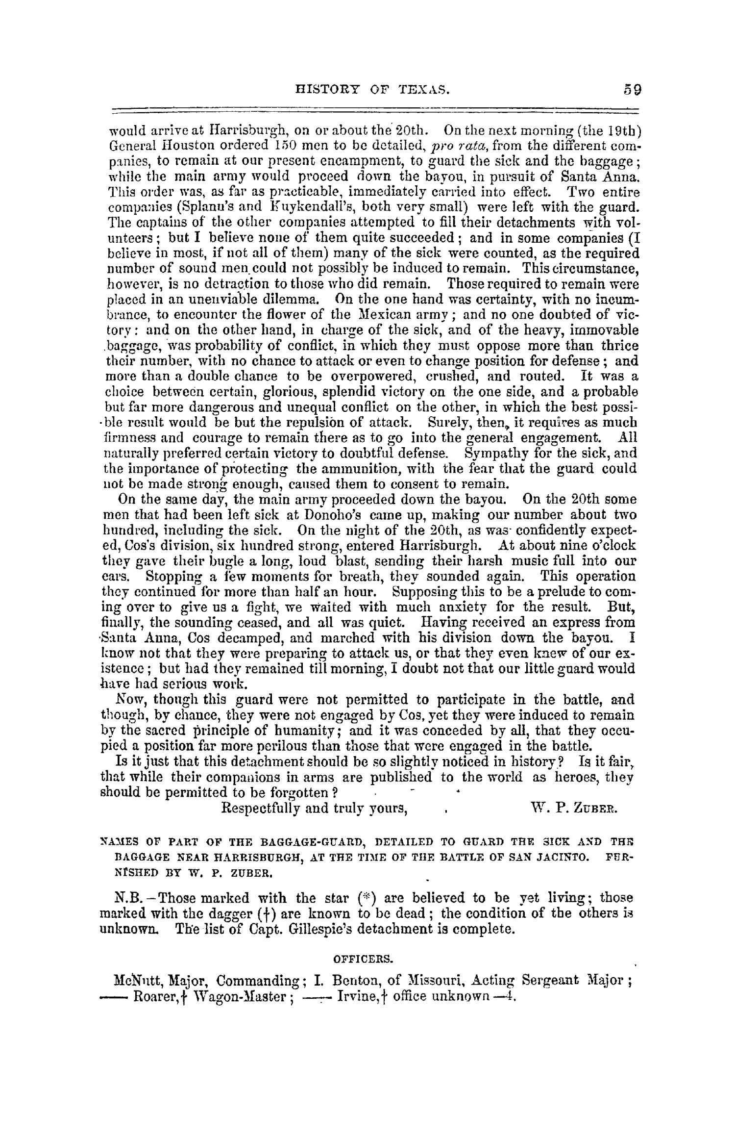 The Texas Almanac for 1861
                                                
                                                    59
                                                