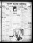 Newspaper: Denton Record-Chronicle (Denton, Tex.), Vol. 22, No. 81, Ed. 1 Thursd…