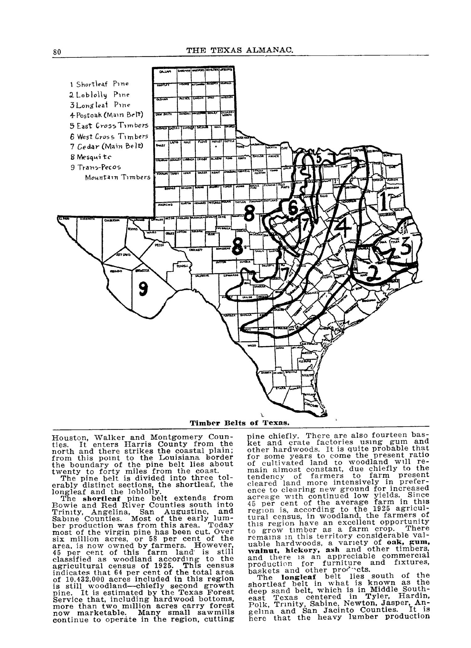 The 1928 Texas Almanac and State Industrial Guide
                                                
                                                    80
                                                