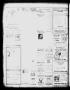 Thumbnail image of item number 4 in: 'Denton Record-Chronicle. (Denton, Tex.), Vol. 21, No. 201, Ed. 1 Tuesday, April 5, 1921'.