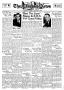 Newspaper: The Electra News (Electra, Tex.), Vol. 28, No. 7, Ed. 1 Thursday, Oct…