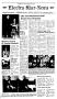 Newspaper: Electra Star-News (Electra, Tex.), Vol. 103, No. 29, Ed. 1 Thursday, …