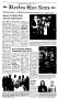 Newspaper: Electra Star-News (Electra, Tex.), Vol. 103, No. 19, Ed. 1 Thursday, …