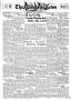 Newspaper: The Electra News (Electra, Tex.), Vol. 27, No. 43, Ed. 1 Thursday, Ju…