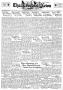 Newspaper: The Electra News (Electra, Tex.), Vol. 27, No. 52, Ed. 1 Thursday, Au…