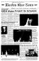 Newspaper: Electra Star-News (Electra, Tex.), Vol. 100, No. 12, Ed. 1 Thursday, …