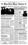 Newspaper: Electra Star-News (Electra, Tex.), Vol. 102, No. 10, Ed. 1 Thursday, …