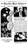 Newspaper: Electra Star-News (Electra, Tex.), Vol. 103, No. 21, Ed. 1 Thursday, …