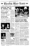 Newspaper: Electra Star-News (Electra, Tex.), Vol. 99, No. 39, Ed. 1 Thursday, M…