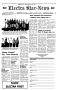 Newspaper: Electra Star-News (Electra, Tex.), Vol. 102, No. 24, Ed. 1 Thursday, …