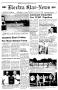 Newspaper: Electra Star-News (Electra, Tex.), Vol. 99, No. 52, Ed. 1 Thursday, A…