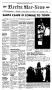 Newspaper: Electra Star-News (Electra, Tex.), Vol. 103, No. 18, Ed. 1 Thursday, …