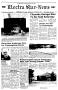 Newspaper: Electra Star-News (Electra, Tex.), Vol. 100, No. 8, Ed. 1 Thursday, O…
