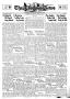 Newspaper: The Electra News (Electra, Tex.), Vol. 27, No. 21, Ed. 1 Thursday, Ja…