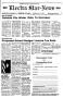 Newspaper: Electra Star-News (Electra, Tex.), Vol. 102, No. 51, Ed. 1 Thursday, …