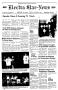 Newspaper: Electra Star-News (Electra, Tex.), Vol. 102, No. 19, Ed. 1 Thursday, …