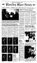 Newspaper: Electra Star-News (Electra, Tex.), Vol. 103, No. 15, Ed. 1 Thursday, …