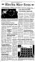 Newspaper: Electra Star-News (Electra, Tex.), Vol. 103, No. 12, Ed. 1 Thursday, …