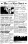 Newspaper: Electra Star-News (Electra, Tex.), Vol. 100, No. 51, Ed. 1 Thursday, …