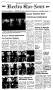 Newspaper: Electra Star-News (Electra, Tex.), Vol. 103, No. 17, Ed. 1 Thursday, …
