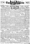 Newspaper: The Electra News (Electra, Tex.), Vol. 27, No. 47, Ed. 1 Thursday, Ju…