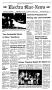 Newspaper: Electra Star-News (Electra, Tex.), Vol. 103, No. 31, Ed. 1 Thursday, …