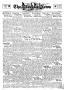 Primary view of The Electra News (Electra, Tex.), Vol. 27, No. 20, Ed. 1 Thursday, January 18, 1934