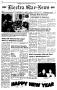 Newspaper: Electra Star-News (Electra, Tex.), Vol. 102, No. 21, Ed. 1 Thursday, …
