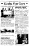 Newspaper: Electra Star-News (Electra, Tex.), Vol. 99, No. 50, Ed. 1 Thursday, J…