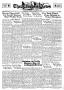 Newspaper: The Electra News (Electra, Tex.), Vol. 28, No. 4, Ed. 1 Thursday, Sep…