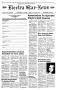 Newspaper: Electra Star-News (Electra, Tex.), Vol. 102, No. 25, Ed. 1 Thursday, …