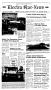 Newspaper: Electra Star-News (Electra, Tex.), Vol. 103, No. 6, Ed. 1 Thursday, S…
