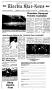Newspaper: Electra Star-News (Electra, Tex.), Vol. 103, No. 22, Ed. 1 Thursday, …