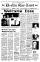 Newspaper: Electra Star-News (Electra, Tex.), Vol. 102, No. 6, Ed. 1 Thursday, S…