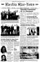 Newspaper: Electra Star-News (Electra, Tex.), Vol. 99, No. 26, Ed. 1 Thursday, F…