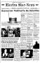 Newspaper: Electra Star-News (Electra, Tex.), Vol. 100, No. 11, Ed. 1 Thursday, …