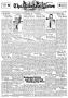 Newspaper: The Electra News (Electra, Tex.), Vol. 28, No. 2, Ed. 1 Thursday, Sep…