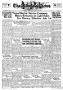 Newspaper: The Electra News (Electra, Tex.), Vol. 27, No. 39, Ed. 1 Thursday, Ma…
