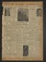 Thumbnail image of item number 3 in: 'The McKinney Examiner (McKinney, Tex.), Vol. 59, No. 26, Ed. 1 Thursday, April 12, 1945'.