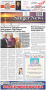 Primary view of Sanger News (Sanger, Tex.), Vol. 2, No. 40, Ed. 1 Thursday, May 22, 2014