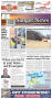 Primary view of Sanger News (Sanger, Tex.), Vol. 2, No. 30, Ed. 1 Thursday, March 13, 2014